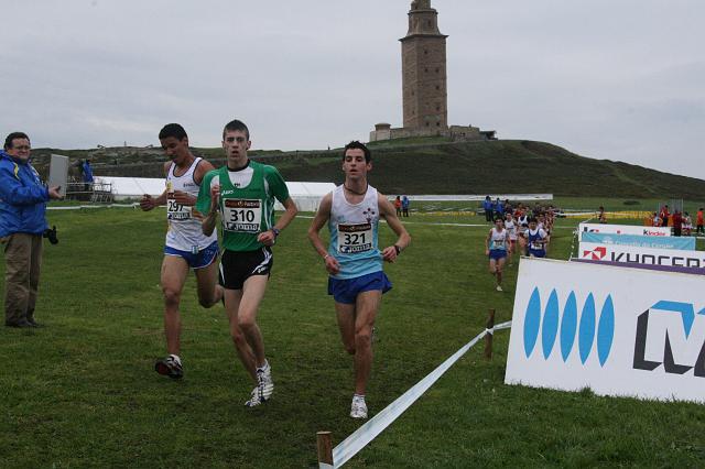 2010 Campionato de España de Cross 295